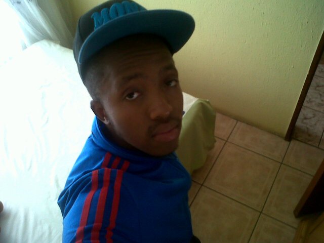 I do what I do and what I do is what will put me in lovely paradise tomorrow