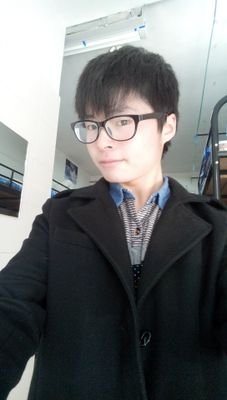 你的我的