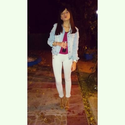 El que algo quiere algo,algo le cuesta!/ a veces hay que pasar por lo peor para conseguir lo mejor,JMCL @AMColumnaBaeza❤