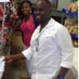 A4C (@akaggwa) Twitter profile photo A4C (@akaggwa) Twitter profile photo
