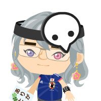 単なるオジさんです。
