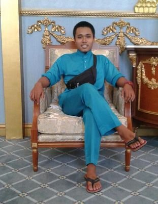 I love you till I die ..