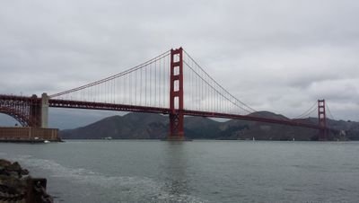 ArtofWingTsun's profile picture. Director of Special Projects at Clerky, WingTsun in the Bay Area.