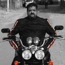 Arvind Agarwal - @arvgwl - Twitter