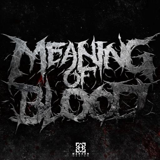 Banda de Deathcore del Sur de la Ciudad de México @_Natas_ @Drum_Tamborium @Leirbag_X