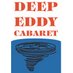 Deep Eddy Cabaret (@DeepEddyCabaret) Twitter profile photo