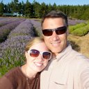 Aaron Highley - @HighleyAnL - Twitter