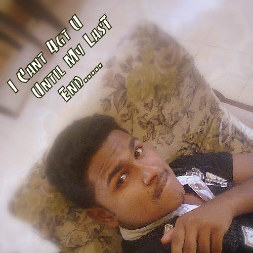 DiLBoSs's profile picture. Malwana Hero RT12