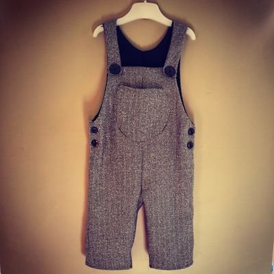 TerrenceandBear's profile picture. Beautiful handmade in Yorkshire baby/children's wear, personailsed memory blankets, patchwork blankets, home furnishings and gifts!