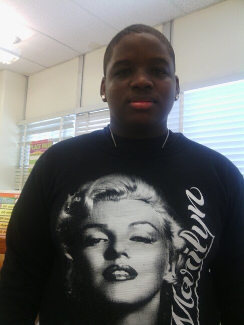 I like to play basket ball no lies though the bullshit I stay strong though the hard time keep my head though the shit