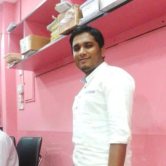 Typist ,Reem Business men Services