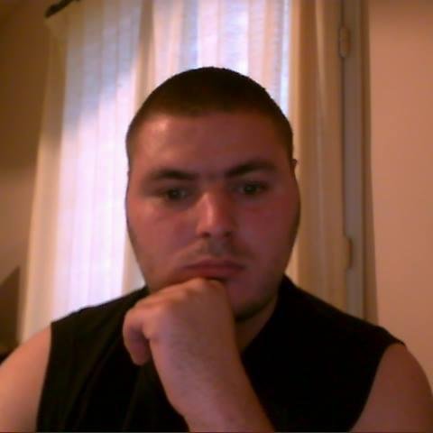 jeremy roussel (@jeremyroussel3) | Twitter