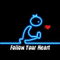 syahilham (@ham_grage) 's Twitter Profile