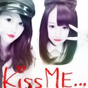 阿部侑妃乃 (@0227s2) Twitter