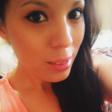 Jani_Barajas's profile picture. I'm a princess, deal with it bitches - I love Liam Payne & One Direction - If you love me, I'll love you back