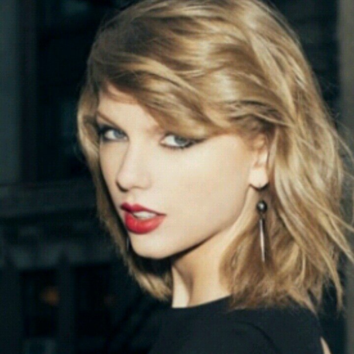 Loving him is trying to change your mind once you're already flying through the free fall.
