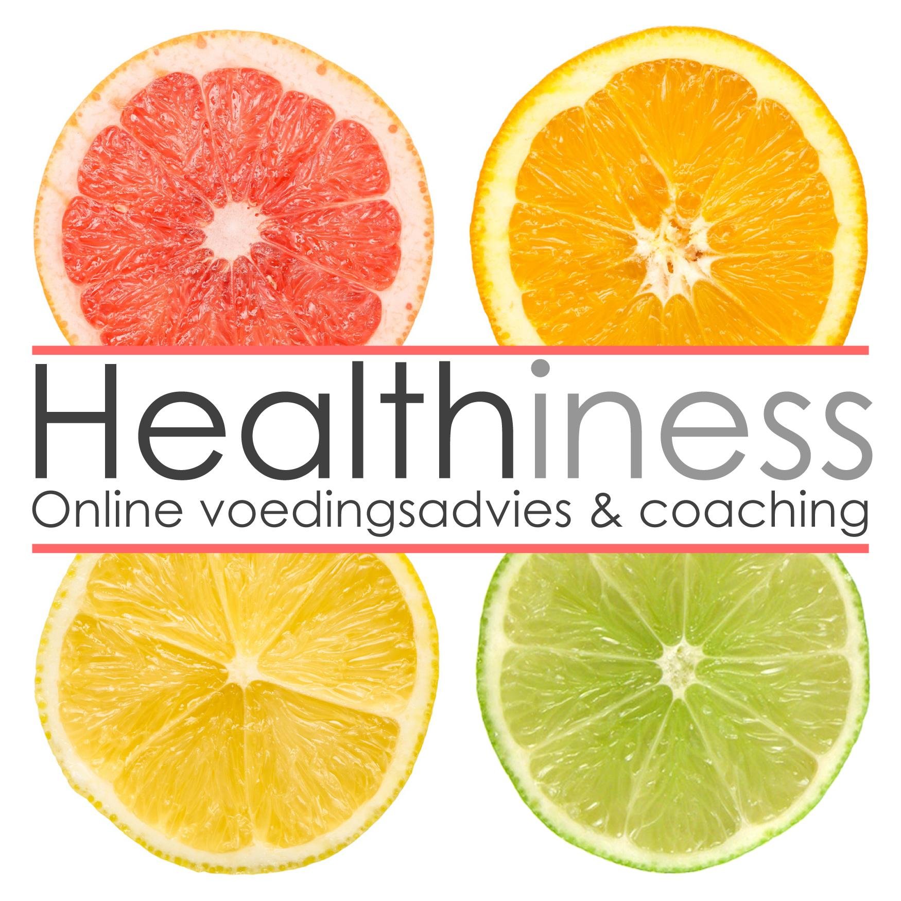 Healthiness1's profile picture. Lifestyle diëtiste, Leefstijl- & voedingsadvies, online superfoods, blogger, Smoothie workshops, BARS behandelingen van Acces Consciousness