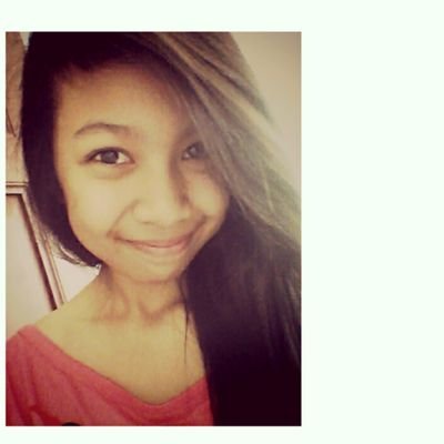 Gabbbbbbbbbbbbb