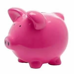 GiveLocalMackay's profile picture. 