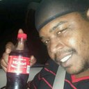 Michael Mitchem - @michaelmitchem4 - Twitter