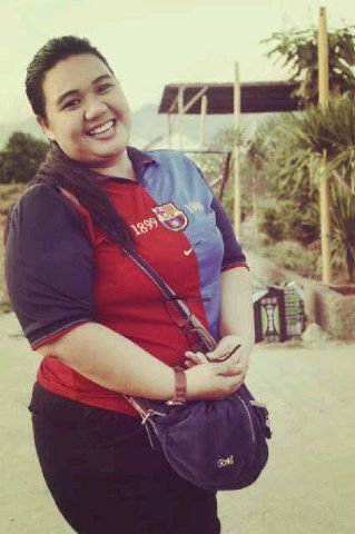 FCBarcelona , Penya Barcelonista IndoBarca Gorontalo #ViscaBarca