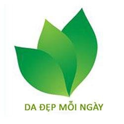 Nơi cập nhật nhiều kiến thức bổ ích về việc chăm sóc da cho mọi người.