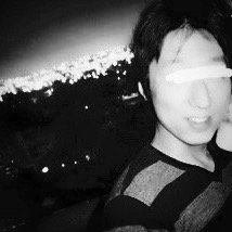 rxmjg's profile picture. 女の大好き！Twitterで出会う時代は、もう終わり！出会い系で女の子と色々な出会いが増えました♪僕が使った方法を期間限定で、本来有料で教えているテクニックをタダで教えますよ！女の子との間にセフレ欲しい人、たくさんSEXしたい人、早いうちに僕にどんどんDMおくってください^o^フォローもたくさんよろしくお願いします！