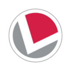 LuytenAdvies's profile picture. Verzekeringen | Hypotheken | Pensioenen | Overige financiële zaken