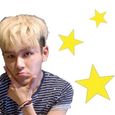 항상 고마워 ㅠㅠ♥️