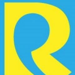 Rumour Books India