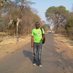 FANUEL NLEYA (@fanuelnleya) Twitter profile photo FANUEL NLEYA (@fanuelnleya) Twitter profile photo