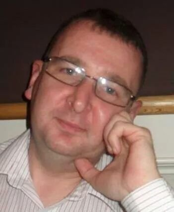 dereck4196's profile picture. 