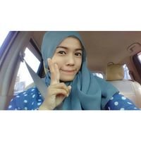 ♥ ALLAH ♥ ISLAM ♥ Muhammad SAW ♥ mamah'papah ♥ bustomi_yazid |path: Riska Nurdiana