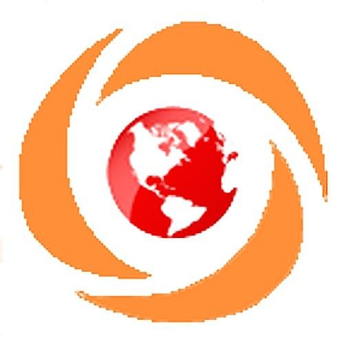 HotSaleGift's profile picture. Hot sale China gift for you.