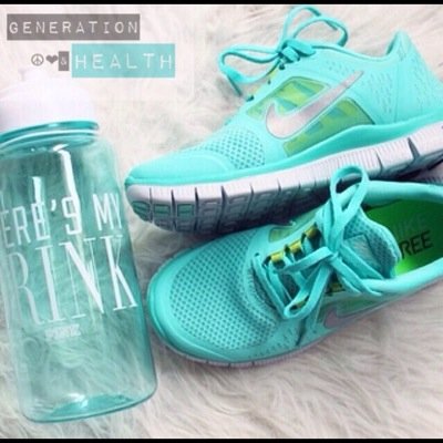 @HappyHealthyFab