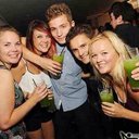 Daniel Raybould - @boldy45 - Twitter