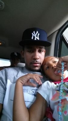 Lyricist beat eater Money getter dream chaser And a nigga that don't giva Fuck IG Gdrive_Bdon