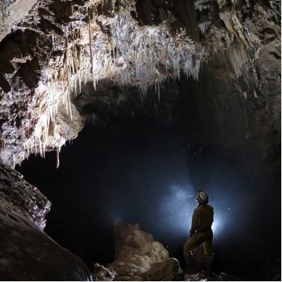 RA at University of Leicester mapping microhydropower in rivers in Africa. Caver, runner and nature nerd.