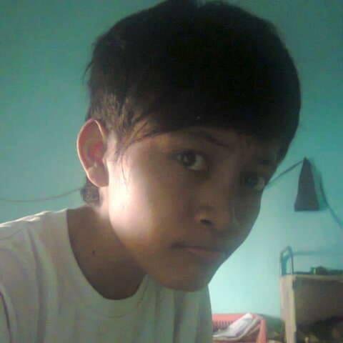 the real supporter PERSENGA NGANJUK

support your local team