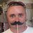 stuartjedwards's profile image