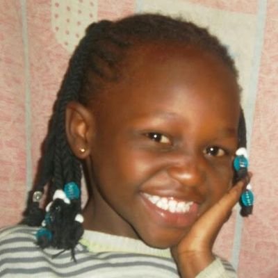 AjowJ's profile picture. 