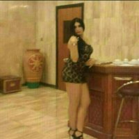 مغربية مسقط (@morrocoass) Twitter profile photo