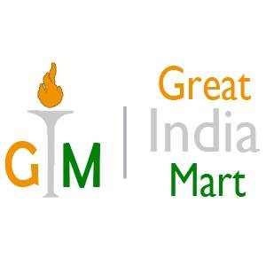 greatindiamart's profile picture. 