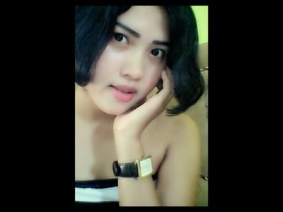 ig:Yosichochintiadewi.path:Yosichochintiadewi.line:Yosichochintiadewi.wechat:Yosichochintiadewi