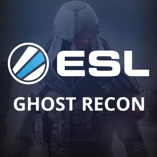 Home of @GRPhantoms on @ESL - the world's largest esports company! https://t.co/lcivIs8bJ6