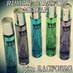 Rumah Parfum Medan (@medanparfum) Twitter profile photo