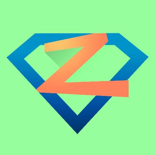 Youngjun420's profile picture. 想了解所有知识，也关心所有消息。