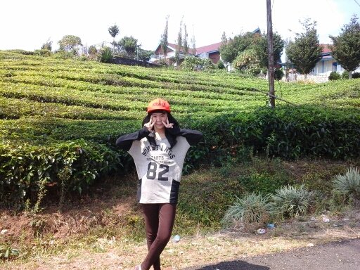 billanisyaa_'s profile picture. ilysm @justinbieber . I'm beliebers, I'm proud of Justin and I will always support Justin | #beliebers #lovatics #DhipaAddicts