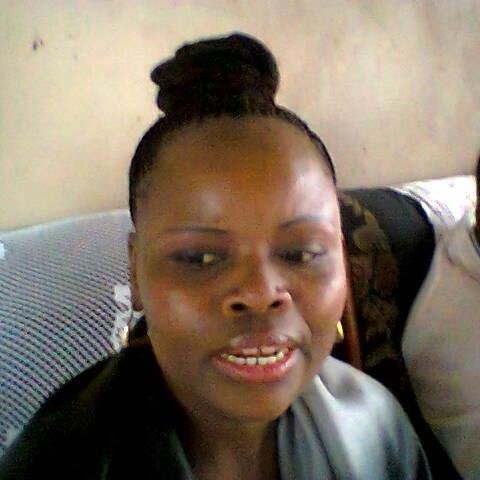 Respectful; Opinionated; Loving; Business Minded; Loves to be updated on Current Affairs.

Family Orientated; God-fearing & a Believer in Christ Jesus