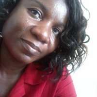 Bola Uchi (@bolauchi) Twitter profile photo